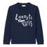 166 NAVY BLUE