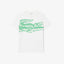 001 WHITE