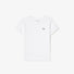 001 WHITE