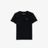 031 BLACK