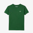 132 GREEN
