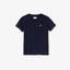 166 NAVY BLUE