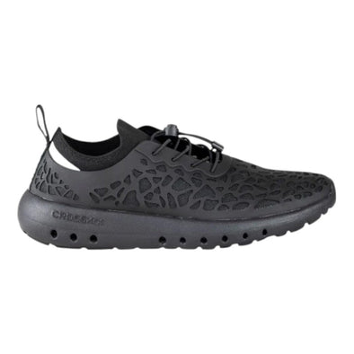 Tetra night calzado para hombre