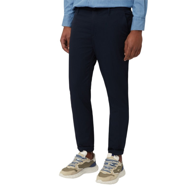 Pantalon para caballero