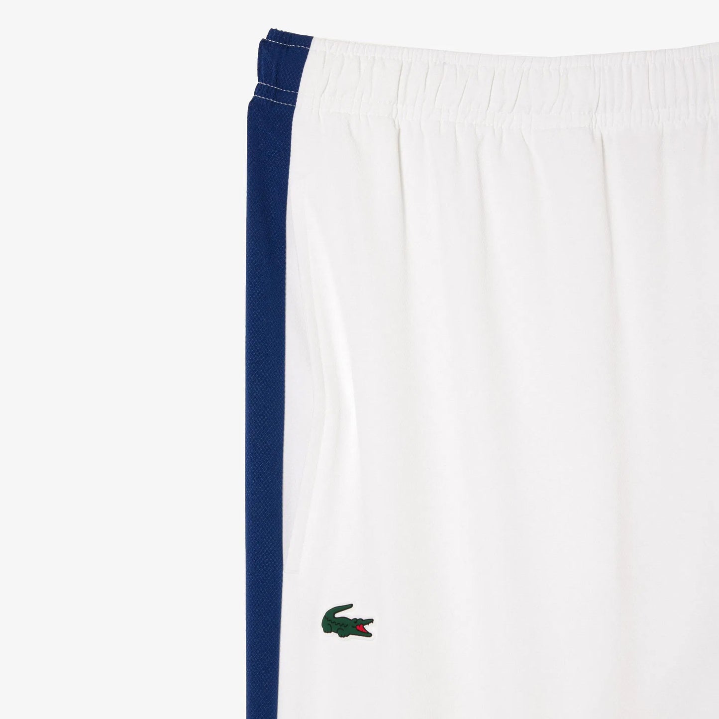 Conjunto deportivo Lacoste