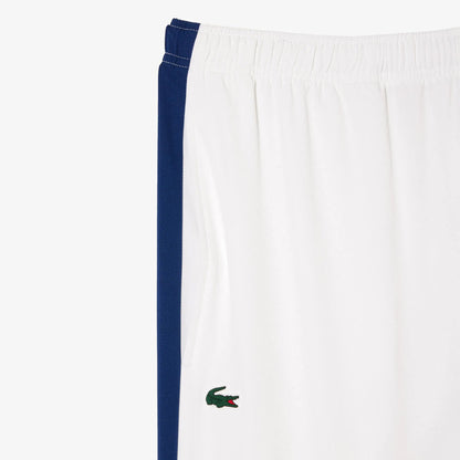 Conjunto deportivo Lacoste