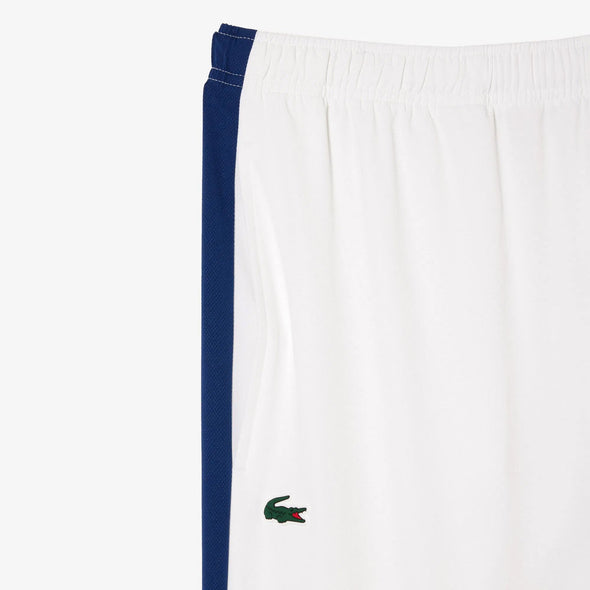 Conjunto deportivo para caballero