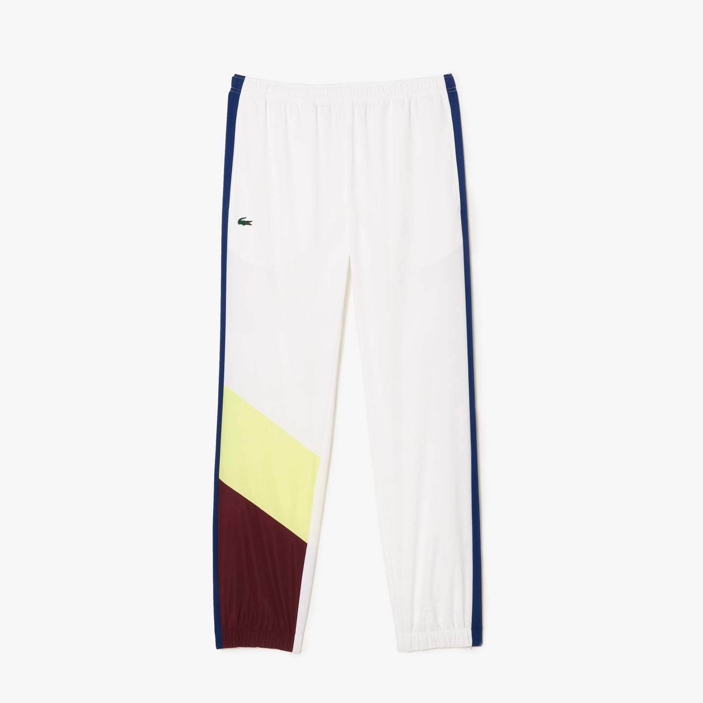 Conjunto deportivo Lacoste