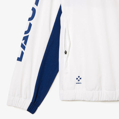 Conjunto deportivo Lacoste