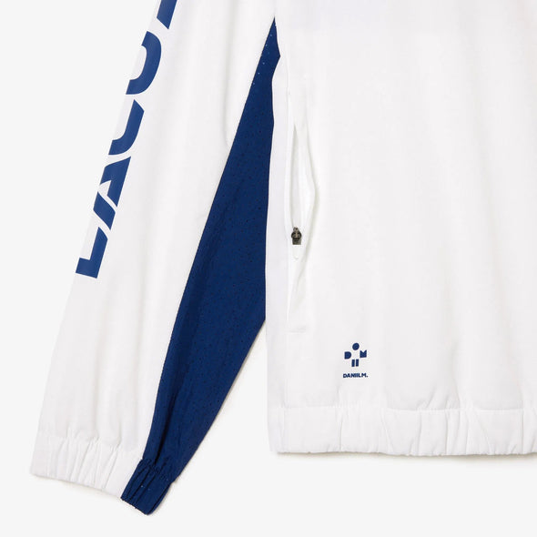 Conjunto deportivo para caballero