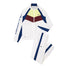 Q8I BLANC/LIMEIRA-ZIN-BLANC-METHYL