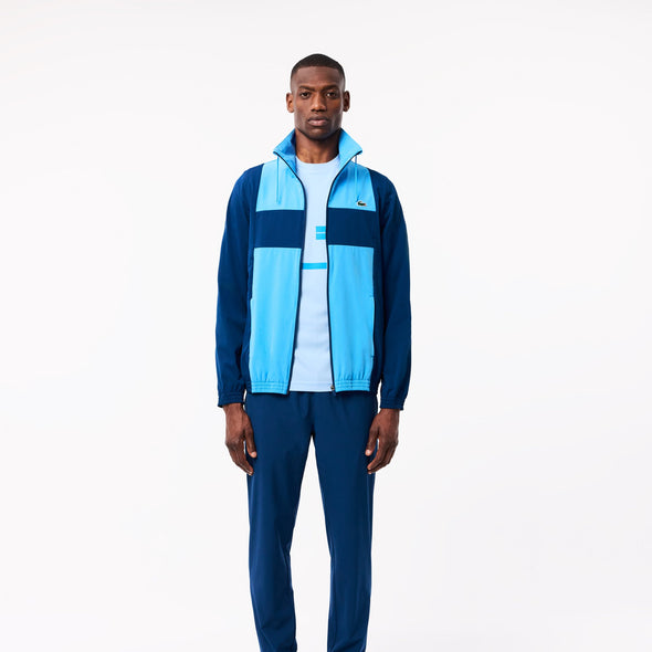 Conjunto deportivo