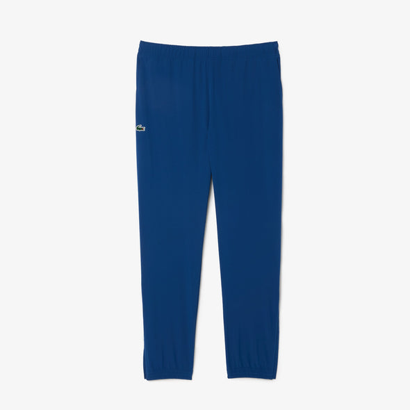 Conjunto deportivo