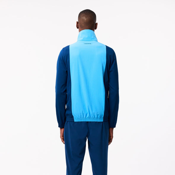 Conjunto deportivo