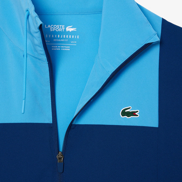 Conjunto deportivo