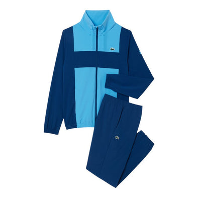 Conjunto deportivo