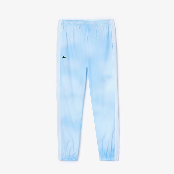Conjunto deportivo