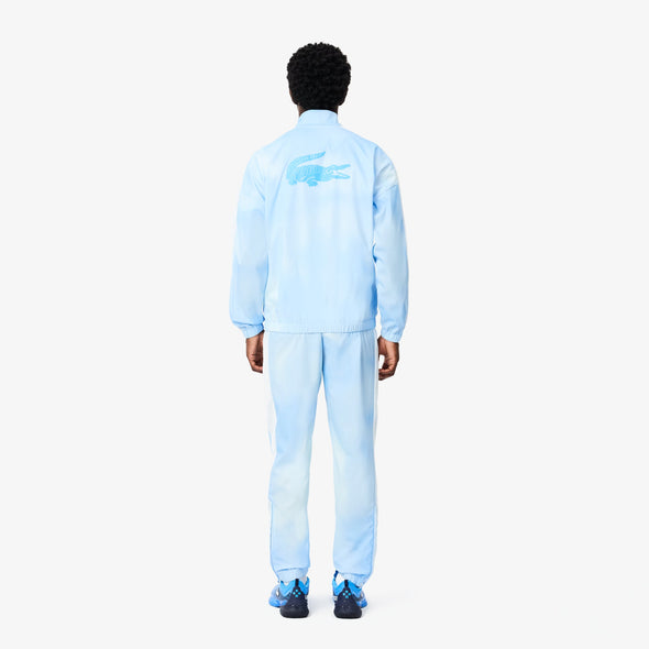Conjunto deportivo