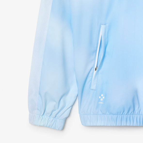 Conjunto deportivo