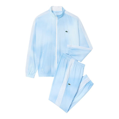 Conjunto deportivo