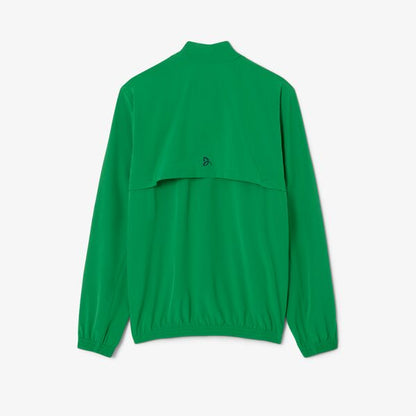 Conjunto deportivo Lacoste