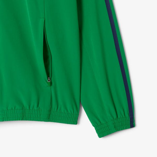 Conjunto deportivo Lacoste