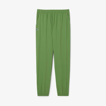 Conjunto Deportivo Lacoste