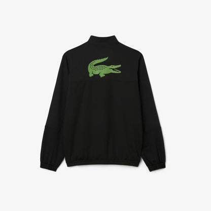 Conjunto Deportivo Lacoste