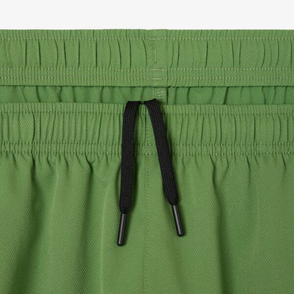 Conjunto Deportivo Lacoste