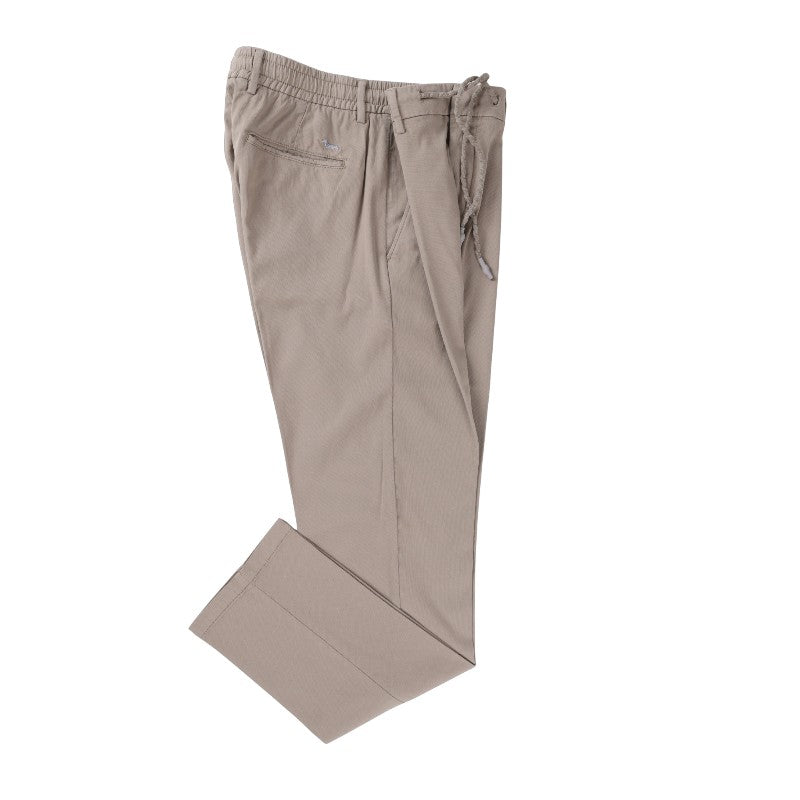 Pantalón Harmont para caballero