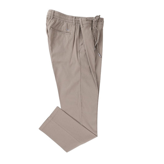 Pantalón Harmont para caballero