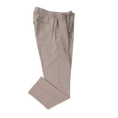 Pantalon para caballero