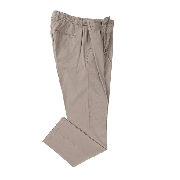 Pantalon para caballero