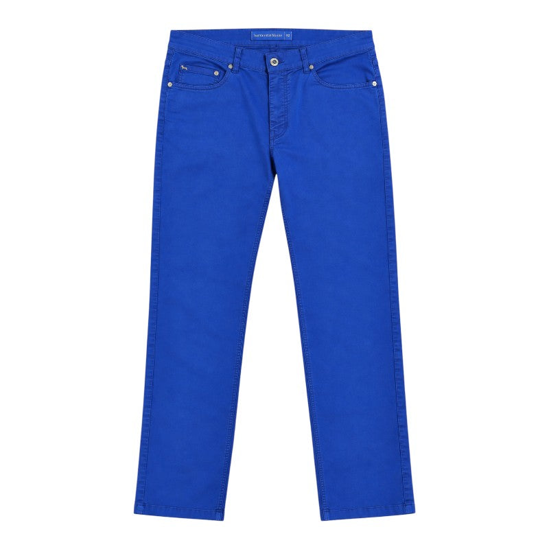 Pantalon para caballero