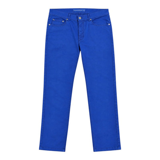 Pantalon para caballero
