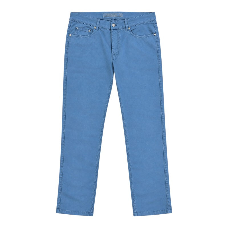 Pantalon para caballero