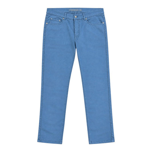 Pantalon para caballero