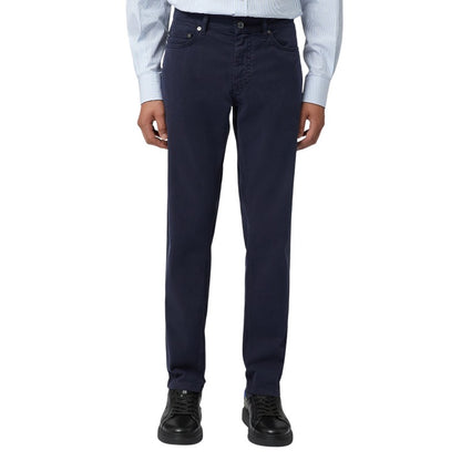Pantalón Harmont para caballero
