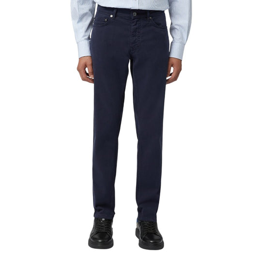 Pantalón Harmont para caballero
