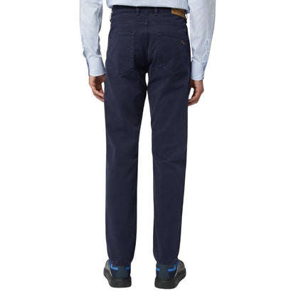 Pantalón Harmont para caballero
