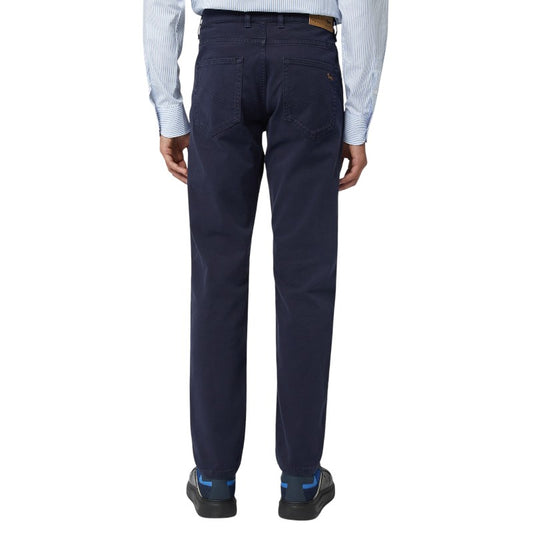Pantalón Harmont para caballero