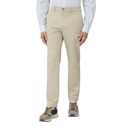 Pantalón Harmont