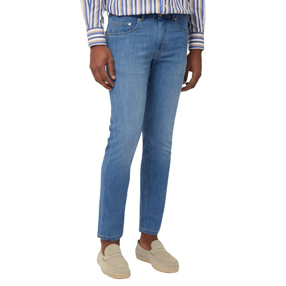 Pantalon para caballero