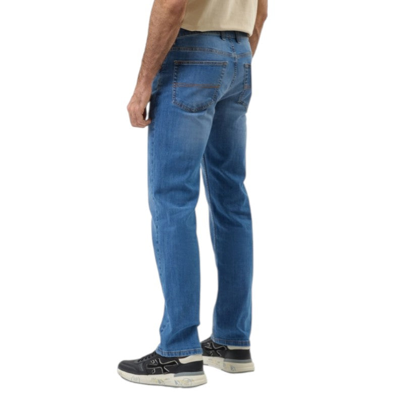 Pantalón Harmont para caballero