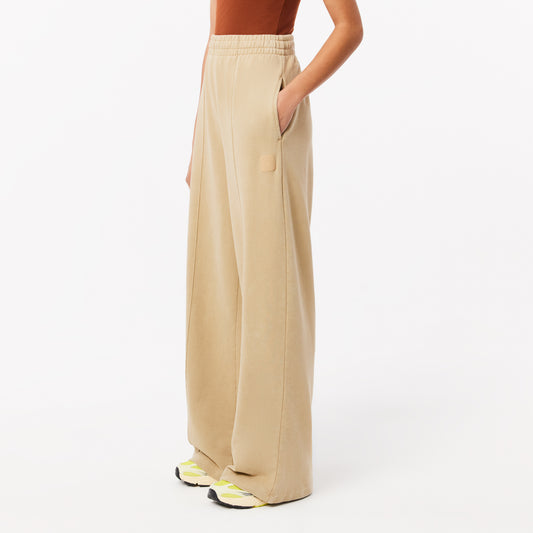 Pantalón deportivo Lacoste para dama