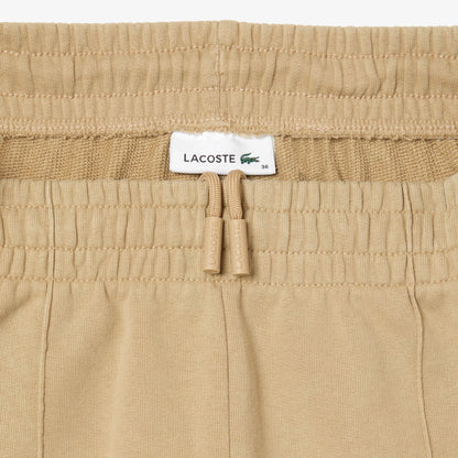 Pantalón deportivo Lacoste para dama