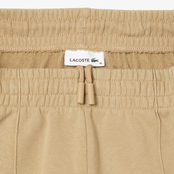 Pantalon deportivo