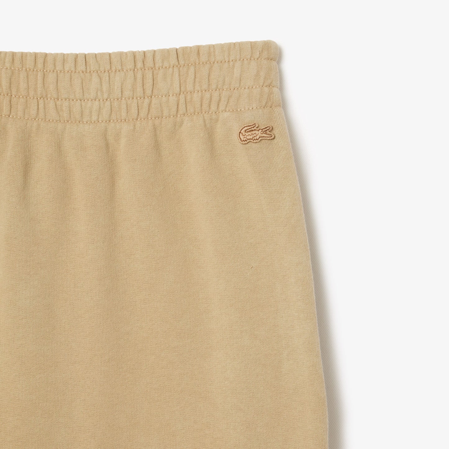 Pantalón deportivo Lacoste para dama