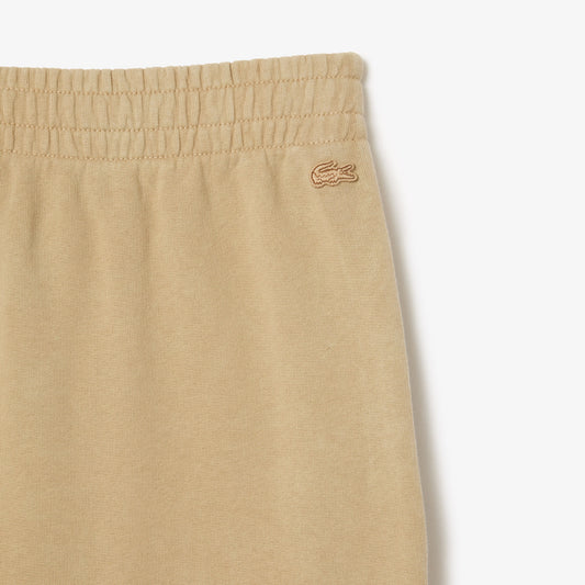 Pantalón deportivo Lacoste para dama