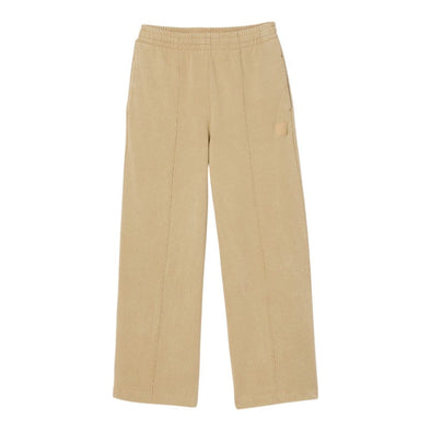 Pantalon deportivo